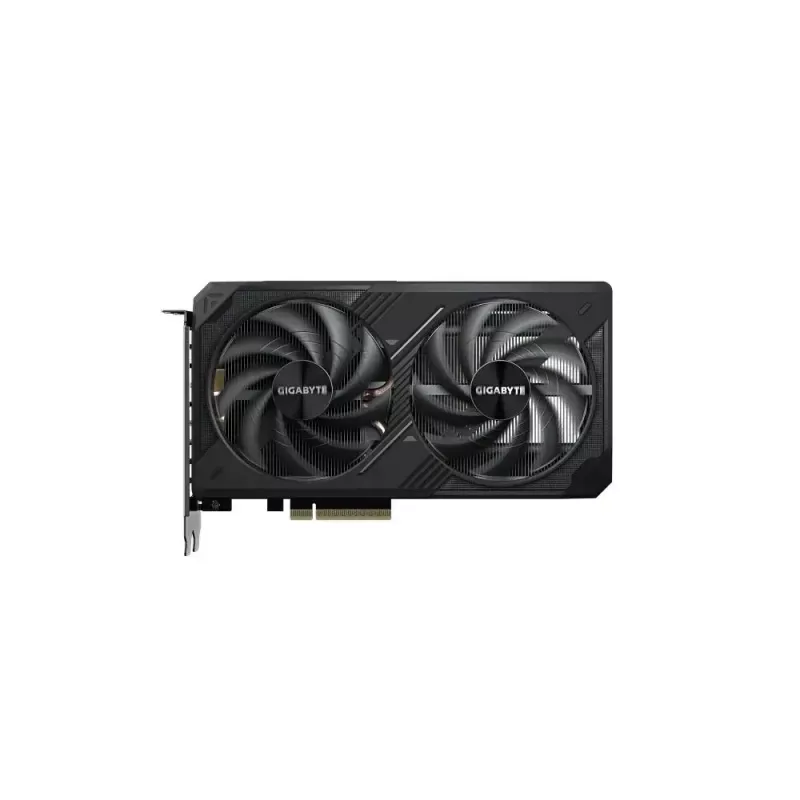 Grafische kaart NVIDIA GeForce RTX 5060 Ti 8GB GDDR7