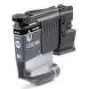 Brother LC521BK originele inktcartridge – zwart
