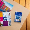 Brother LC521BK originele inktcartridge – zwart