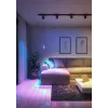 Slimme lamp Nanoleaf N7502B02-3GU10 RGBCW Wi‑Fi 3 stuks verpakking GU10