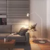 Slimme lamp Nanoleaf N7502B02-3GU10 RGBCW Wi‑Fi 3 stuks verpakking GU10
