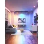 Slimme lamp Nanoleaf N7502B02-3GU10 RGBCW Wi‑Fi 3 stuks verpakking GU10