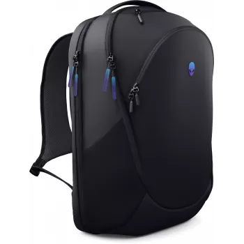 Alienware AW7825P 45,7 cm (18