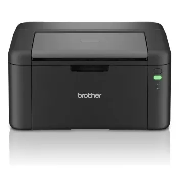 Printer Brother HL-L1240W laser zwart
