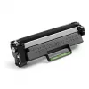 Brother TN-1150 tonercartridge 1 st. origineel zwart