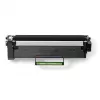 Brother TN-1150 tonercartridge 1 st. origineel zwart