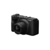 Compactcamera Canon PowerShot V1 22,3 MP CMOS 4K Ultra HD zwart