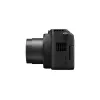 Compactcamera Canon PowerShot V1 22,3 MP CMOS 4K Ultra HD zwart