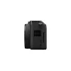Compactcamera Canon PowerShot V1 22,3 MP CMOS 4K Ultra HD zwart