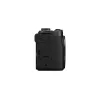 Compactcamera Canon PowerShot V1 22,3 MP CMOS 4K Ultra HD zwart