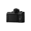 Compactcamera Canon PowerShot V1 22,3 MP CMOS 4K Ultra HD zwart