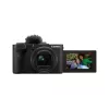 Compactcamera Canon PowerShot V1 22,3 MP CMOS 4K Ultra HD zwart