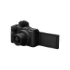 Compactcamera Canon PowerShot V1 22,3 MP CMOS 4K Ultra HD zwart