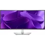 DELL Pro Plus P3425WE computermonitor 86,6 cm (34,1