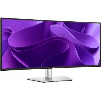DELL Pro Plus P3425WE computermonitor 86,6 cm (34,1