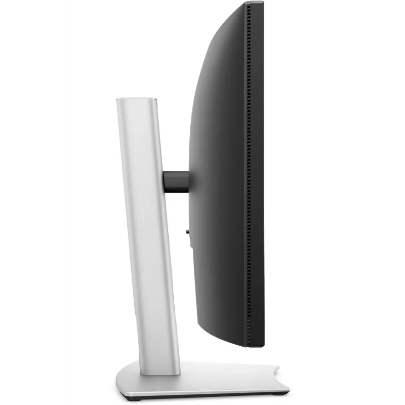 DELL Pro Plus P3425WE computermonitor 86,6 cm (34,1