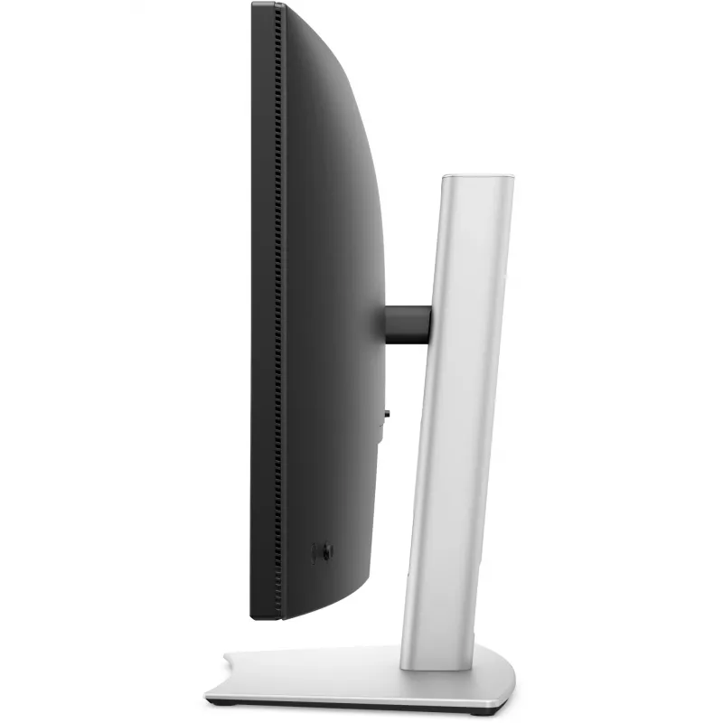DELL Pro Plus P3425WE computermonitor 86,6 cm (34,1