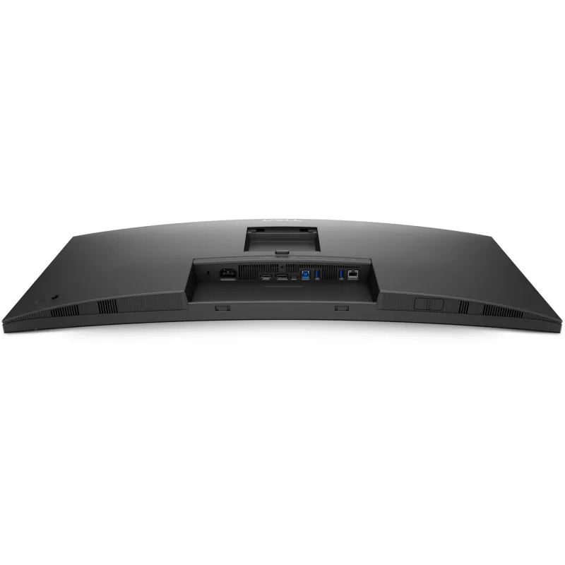 DELL Pro Plus P3425WE computermonitor 86,6 cm (34,1