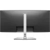 DELL Pro Plus P3425WE computermonitor 86,6 cm (34,1