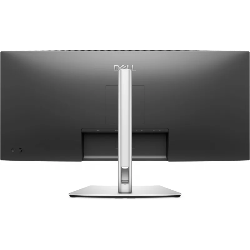 DELL Pro Plus P3425WE computermonitor 86,6 cm (34,1