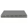 PoE-injector Digitus DN-95117 24 poort Gigabit Ethernet 370W