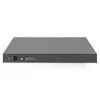 PoE-injector Digitus DN-95117 24 poort Gigabit Ethernet 370W