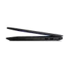 Laptop Lenovo ThinkPad L16 G2 16 inch AMD Ryzen 5 PRO 16GB 512GB AMD Radeon 740M Windows 11 Pro