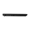 Laptop Lenovo ThinkPad L16 G2 16 inch AMD Ryzen 5 PRO 16GB 512GB AMD Radeon 740M Windows 11 Pro