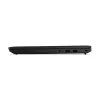 Laptop Lenovo ThinkPad L16 G2 16 inch AMD Ryzen 5 PRO 16GB 512GB AMD Radeon 740M Windows 11 Pro