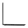 Laptop Lenovo ThinkPad L16 G2 16 inch AMD Ryzen 5 PRO 16GB 512GB AMD Radeon 740M Windows 11 Pro