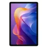 Xiaomi Redmi Pad 2 tablet, 11 inch 2560x1600, MediaTek Helio G100 Ultra, 4 GB RAM, 128 GB, Wi-Fi, Android 15, muntgroen