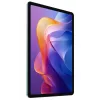 Xiaomi Redmi Pad 2 tablet, 11 inch 2560x1600, MediaTek Helio G100 Ultra, 4 GB RAM, 128 GB, Wi-Fi, Android 15, muntgroen