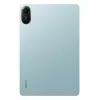 Xiaomi Redmi Pad 2 tablet, 11 inch 2560x1600, MediaTek Helio G100 Ultra, 4 GB RAM, 128 GB, Wi-Fi, Android 15, muntgroen