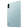 Xiaomi Redmi Pad 2 tablet, 11 inch 2560x1600, MediaTek Helio G100 Ultra, 4 GB RAM, 128 GB, Wi-Fi, Android 15, muntgroen