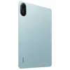 Xiaomi Redmi Pad 2 tablet, 11 inch 2560x1600, MediaTek Helio G100 Ultra, 4 GB RAM, 128 GB, Wi-Fi, Android 15, muntgroen