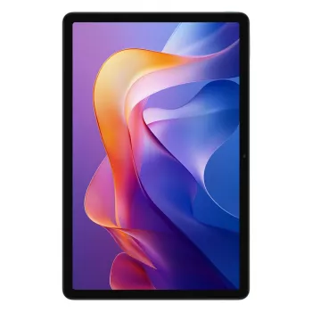 Tablet Xiaomi Redmi Pad 2 mintgroen 11