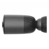 IP-beveiligingscamera EZVIZ BC1c 4K Bullet Outdoor
