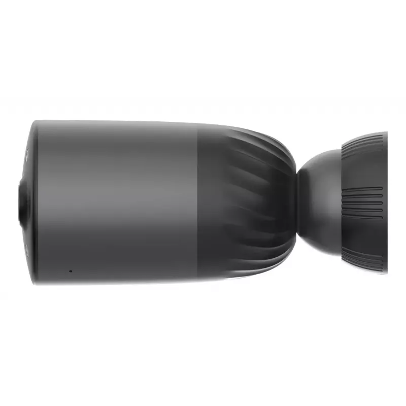 IP-beveiligingscamera EZVIZ BC1c 4K Bullet Outdoor