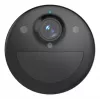 IP-beveiligingscamera EZVIZ BC1c 4K Bullet Outdoor