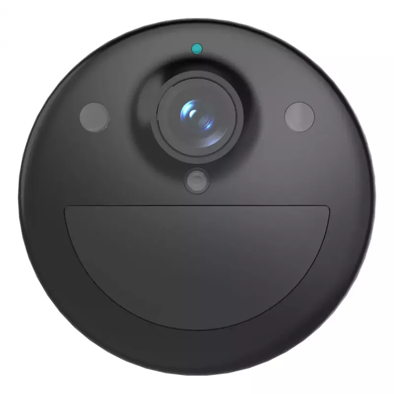 IP-beveiligingscamera EZVIZ BC1c 4K Bullet Outdoor