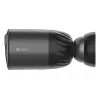 IP-beveiligingscamera EZVIZ BC1c 4K Bullet Outdoor