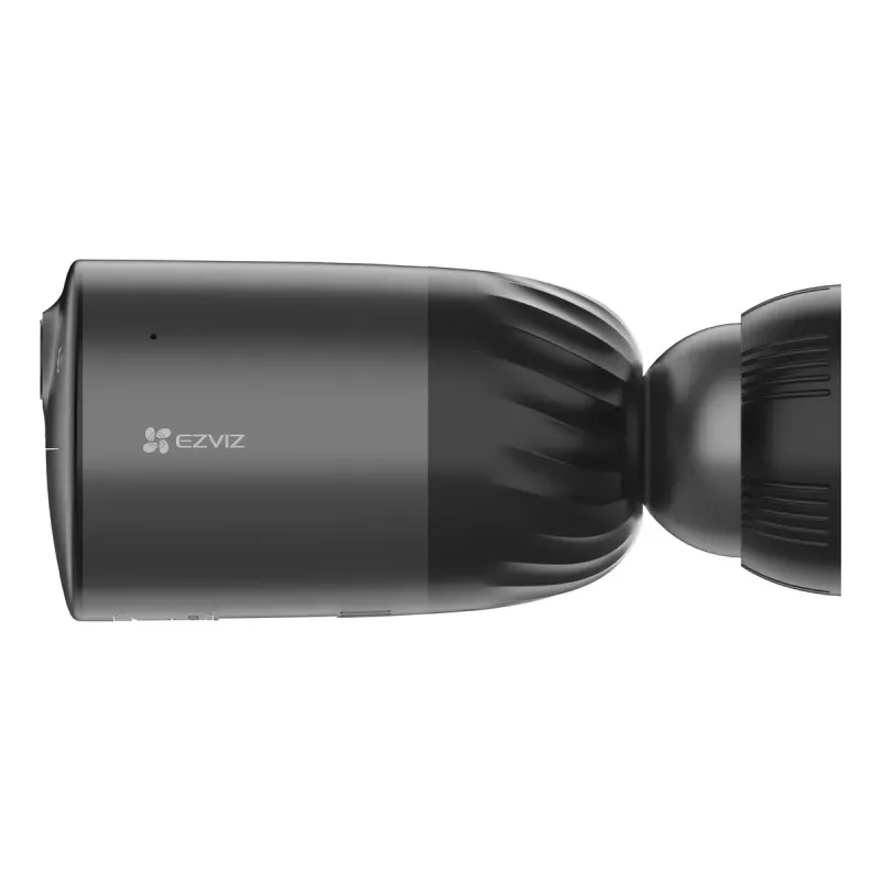 IP-beveiligingscamera EZVIZ BC1c 4K Bullet Outdoor