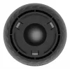 IP-beveiligingscamera EZVIZ BC1c 4K Bullet Outdoor