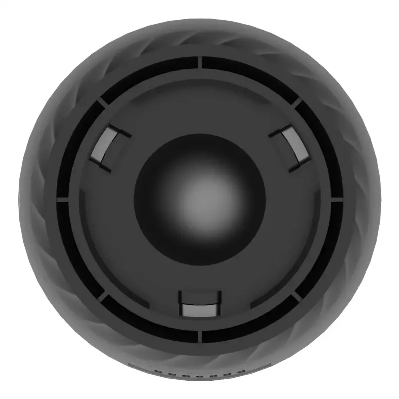 IP-beveiligingscamera EZVIZ BC1c 4K Bullet Outdoor