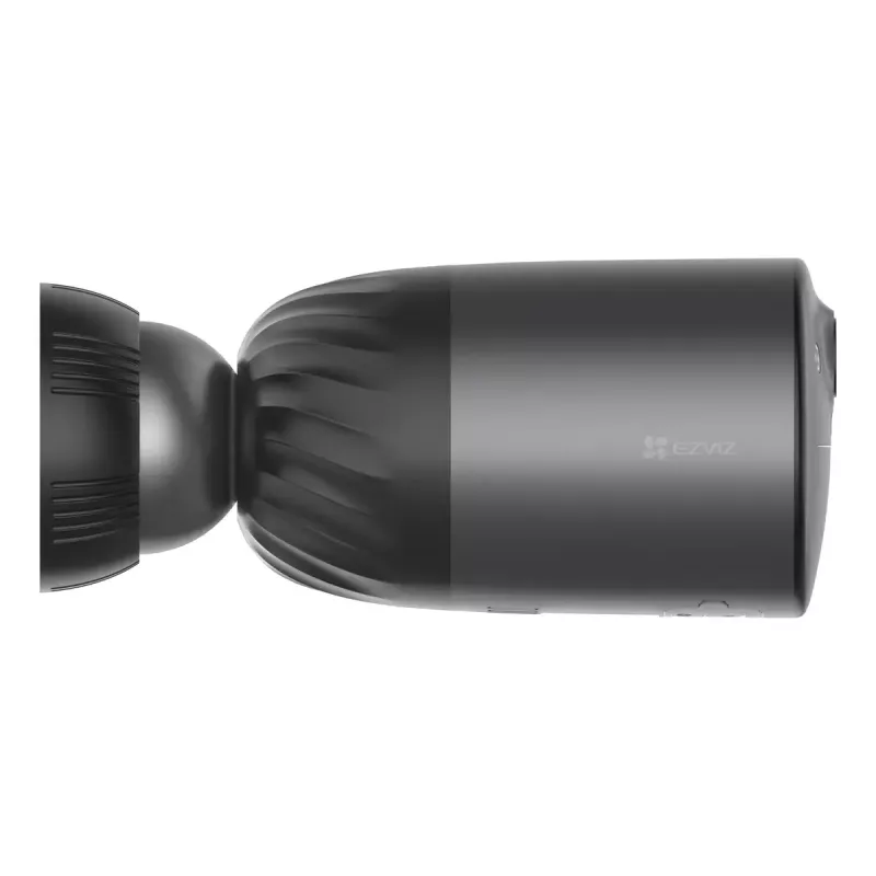 IP-beveiligingscamera EZVIZ BC1c 4K Bullet Outdoor