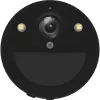 IP-beveiligingscamera EZVIZ BC1c 4K Bullet Outdoor