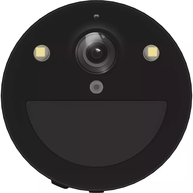 IP-beveiligingscamera EZVIZ BC1c 4K Bullet Outdoor