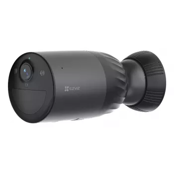 IP-beveiligingscamera EZVIZ BC1c 4K Bullet Outdoor