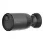 IP-beveiligingscamera EZVIZ BC1c 4K Bullet Outdoor