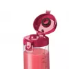 NutriBullet NBP003MA 0,475 L draagbare blender, magenta, paars